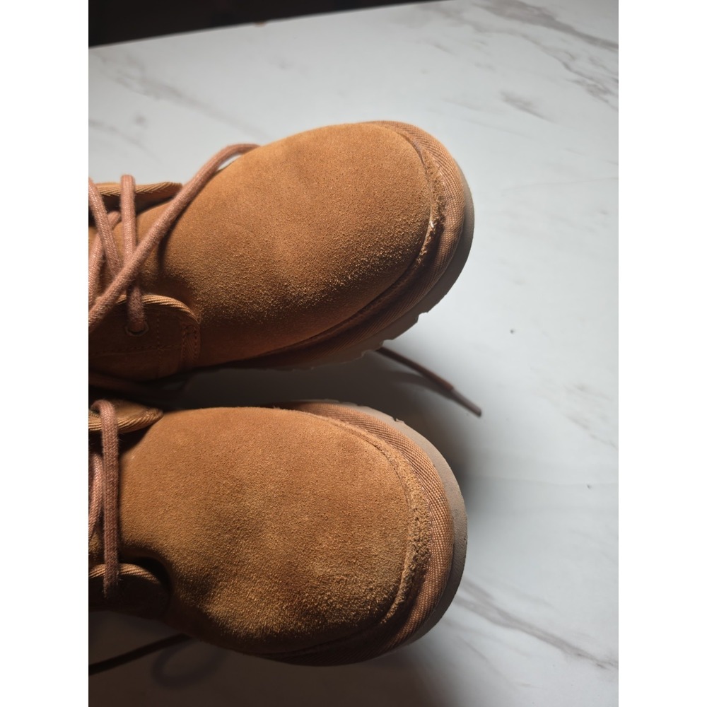 UGG - Picture 6 of 8